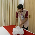 Palm Boutique Al Zahra