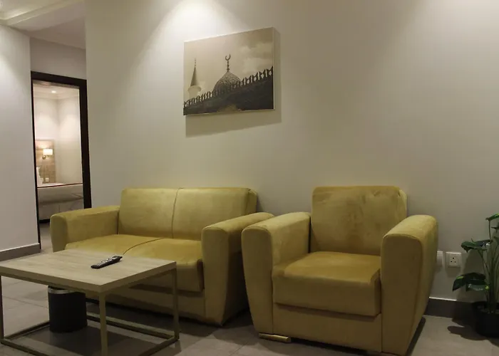 Palm Boutique Al Zahra